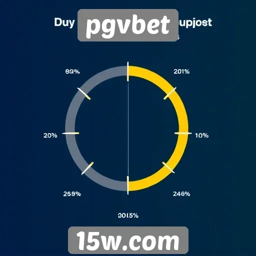 Vantagens e desvantagens de usar pgvbet