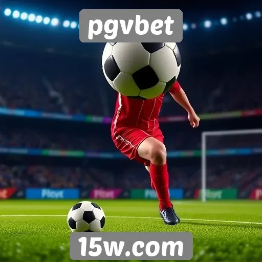 Análise das promoções e bônus no pgvbet