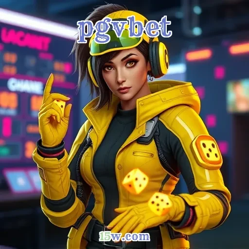 pgvbet: Mergulhe nos Jogos de Cartas que Encantam o Brasil!