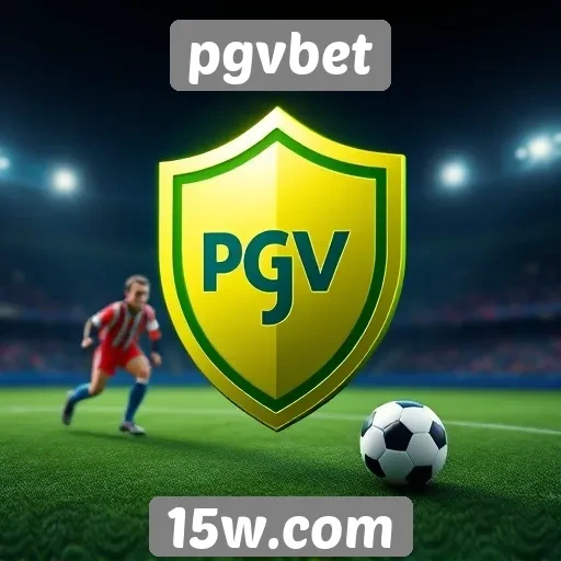 avaliando a segurança e confiabilidade do pgvbet