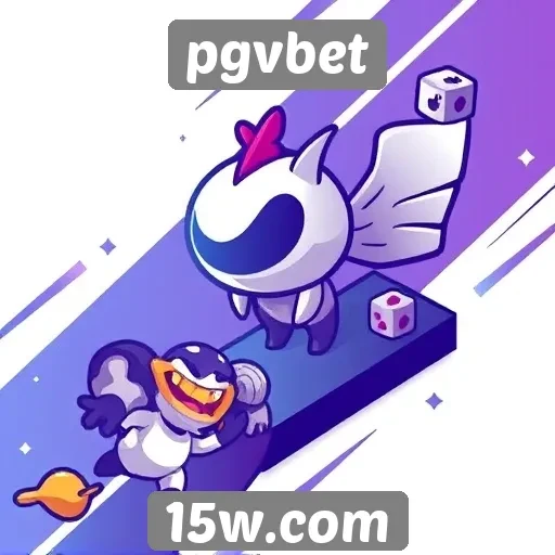 Recursos exclusivos da plataforma pgvbet
