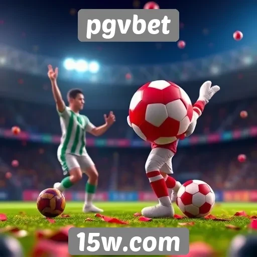 Análise do impacto das promoções no pgvbet