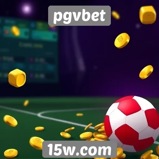 Impacto das promoções no engajamento de usuários do pgvbet