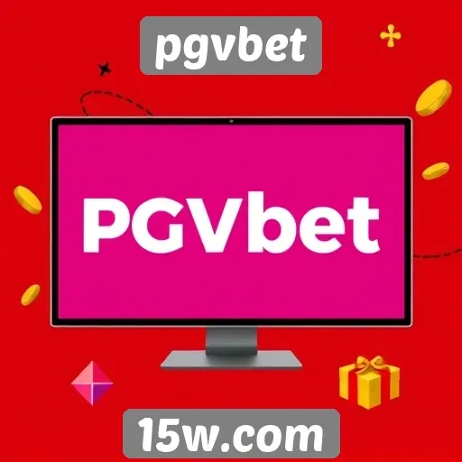 O papel das licenças e regulamentações no pgvbet