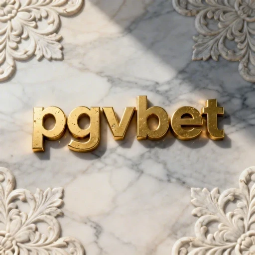 pgvbet