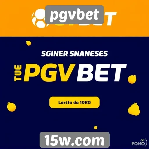 nova promoção atrai jogadores para pgvbet