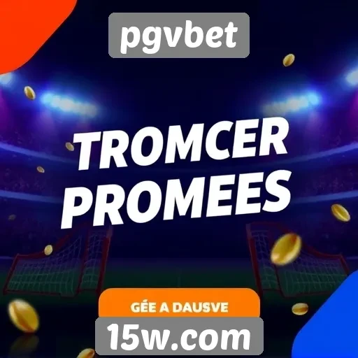 novas promoções atraem jogadores para pgvbet