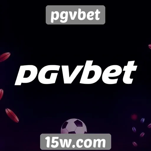 novidades e promoções atraem jogadores para pgvbet