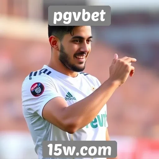 Comparação das odds disponíveis na pgvbet