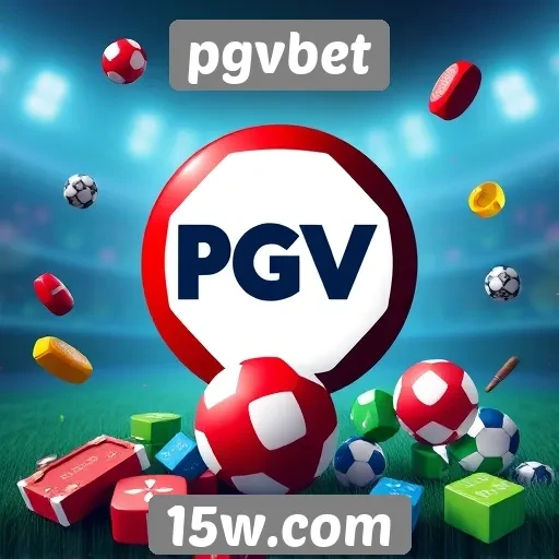 Perspectivas de crescimento do mercado de jogos online