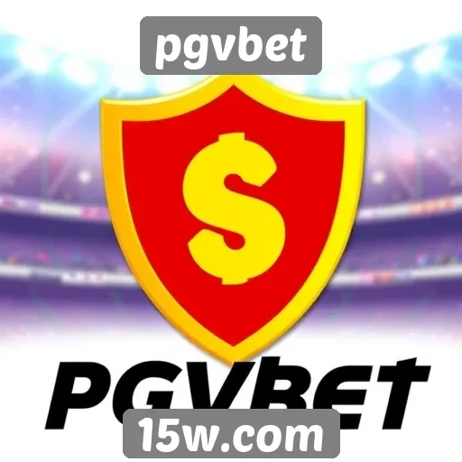Opções de pagamento disponíveis na pgvbet