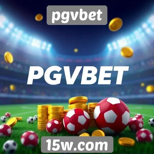 Análise das ofertas de bônus do site pgvbet