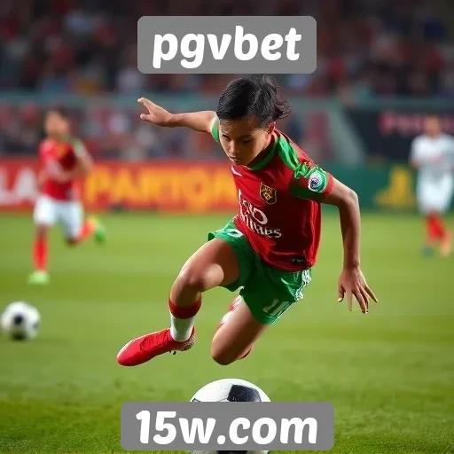 Principais jogos disponíveis no pgvbet em 2025