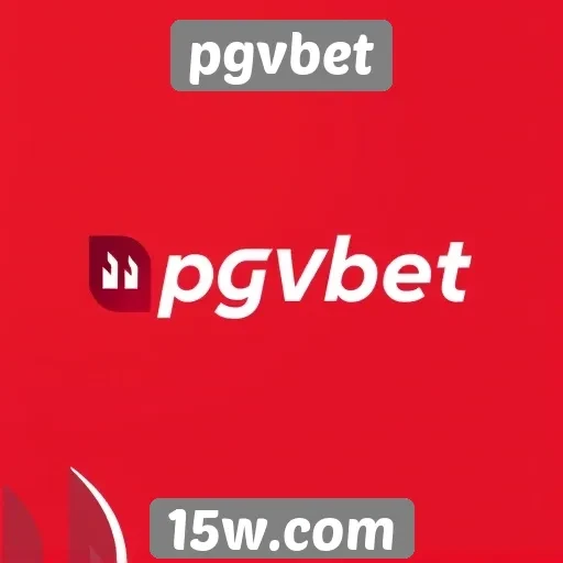 História do site pgvbet e seu crescimento