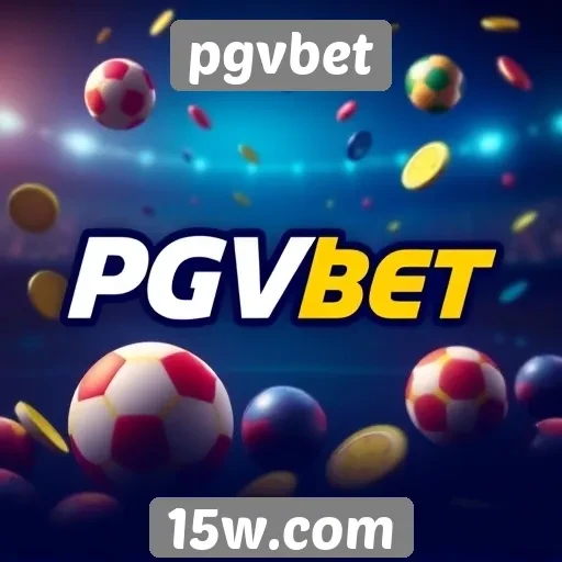 Análise da plataforma de jogos online pgvbet