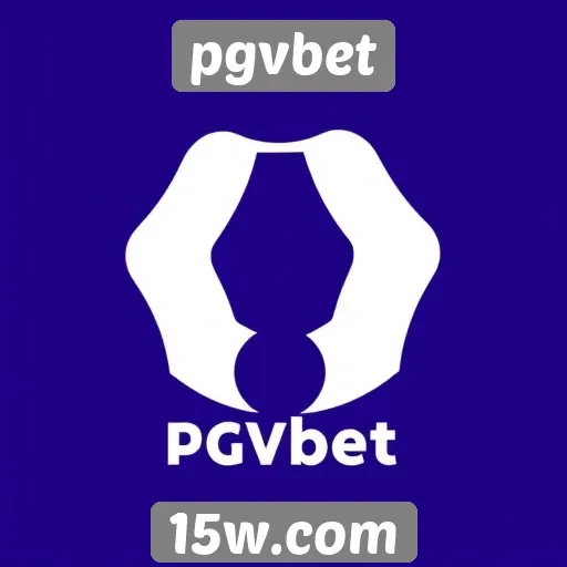 Análise do desempenho do site pgvbet em apostas online