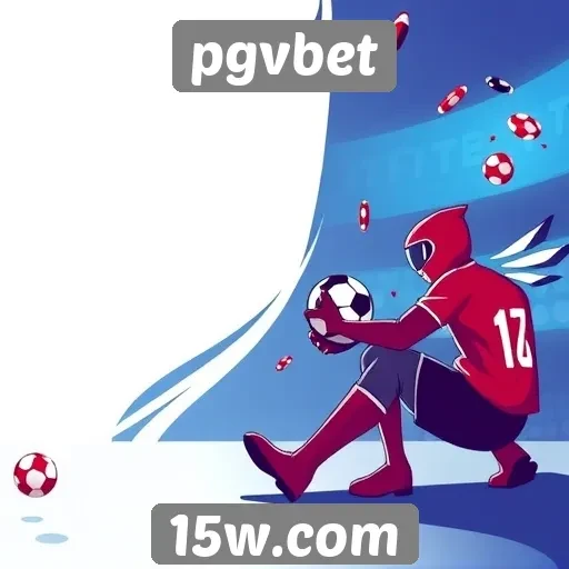 Popularidade do pgvbet entre jogadores