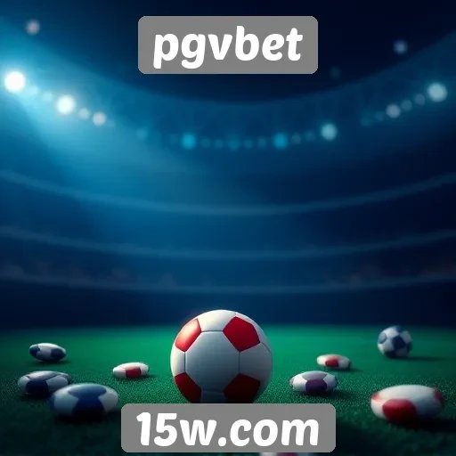 Análise das promoções disponíveis no site pgvbet