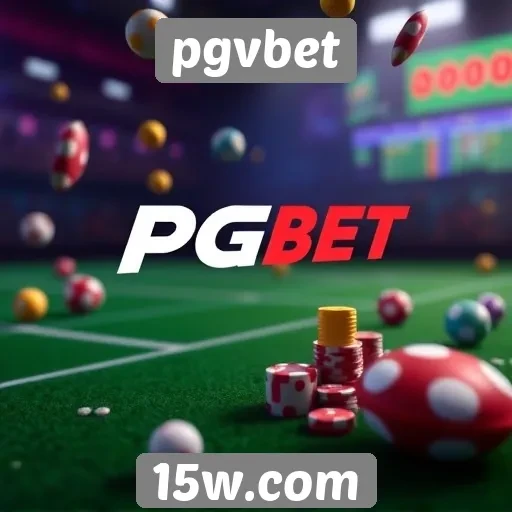 Fatores que influenciam a reputação do pgvbet no mercado