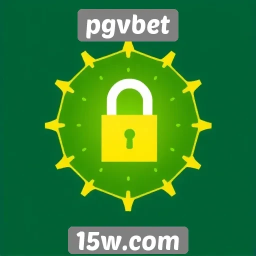 Segurança e licenciamento do pgvbet em debate