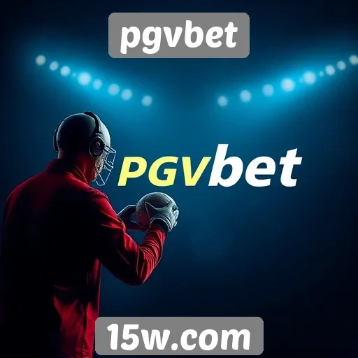 Segurança e confiabilidade do pgvbet para jogadores