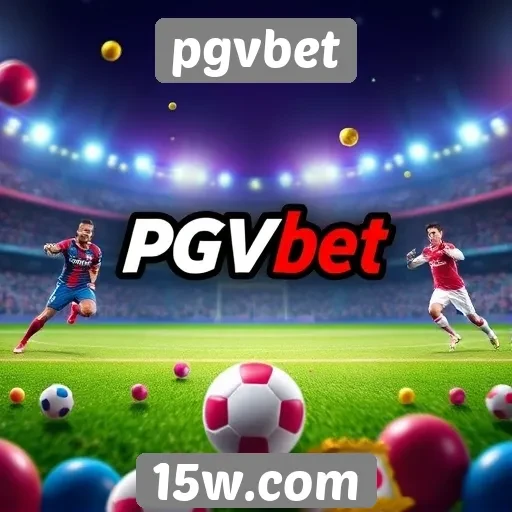 Análise da popularidade do site pgvbet entre jogadores