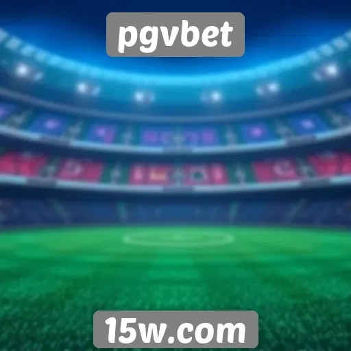 Opiniões de jogadores sobre o pgvbet