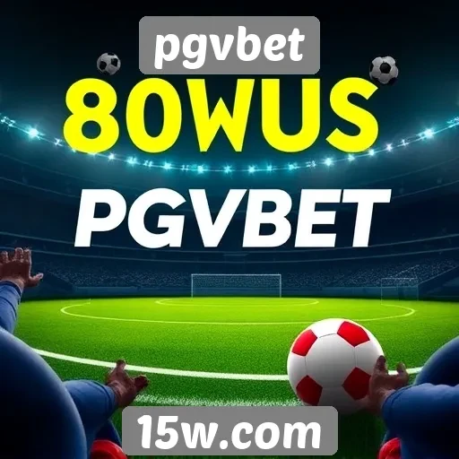 Histórico de promoções e bônus no pgvbet