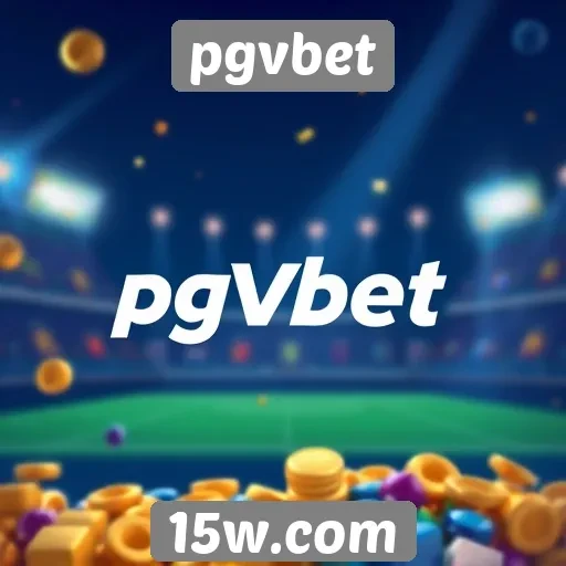 Campanhas promocionais recentes do pgvbet e seus impactos