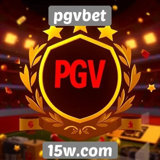 Benefícios do cadastro no pgvbet