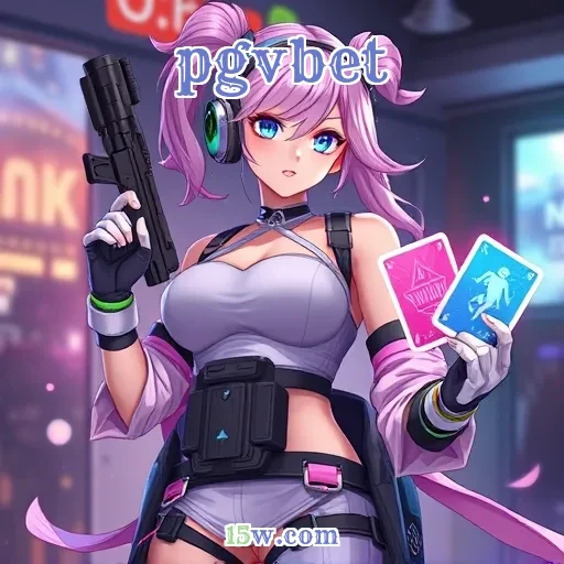 pgvbet: Explore Jogos de Mesa e Surpreenda-se com Cada Jogada