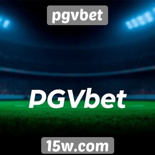 Transparência nas apostas e pagamentos no pgvbet