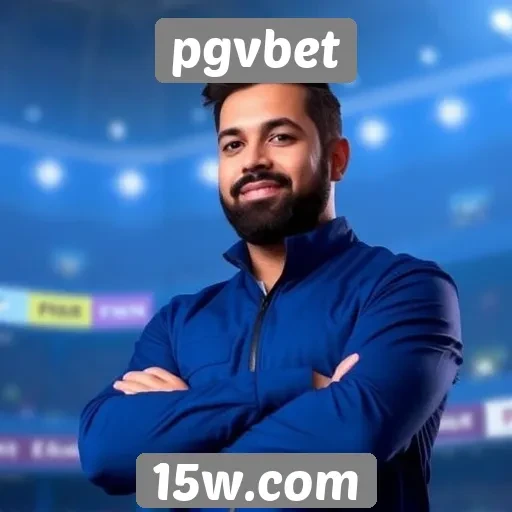 Depoimentos de usuários sobre pgvbet